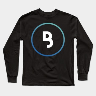 Baystalt II Long Sleeve T-Shirt